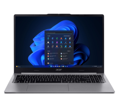 Laptop Acer Extensa 15 Ultra 5-125H/8GB/512/Win11P EDU
